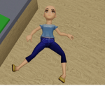 -TW1NKL3-