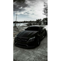 Fast cars