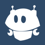 Nightbot Group