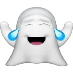 WUHHHHAKE SERVER