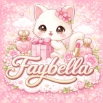 Faybella Group Thumbnail