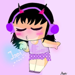Jopi :D