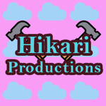 Hi-kari Productions
