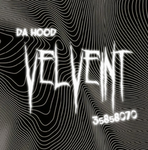 Velveint's DH Clan