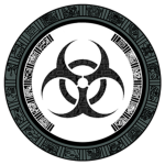 Defence Science and Technology Laborаtory