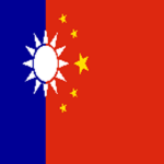 Taiwan People’s Liberation Front