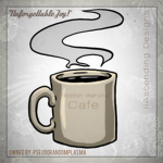 Boston Barista Cafe©
