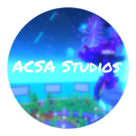 ACSA STUDIOS