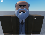 GrumpyGrampaGames