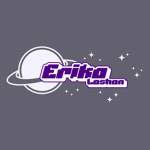 ErikaLashan