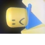 Pls donate bobux :(