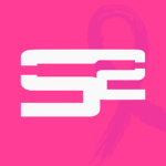 SoaR Gamingᅠ