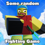 Some Random Community