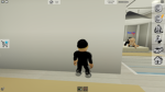 Dawn Survival studios