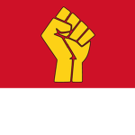 Armed forces of the people