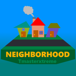 Neighborhood