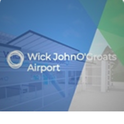 Wick Regional Airport