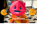 Electricdevel