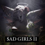 $AD GIRLS II