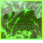 彡 Vile