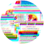 Scammik