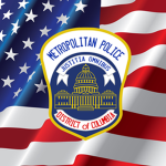【 Metropolitan Police 】