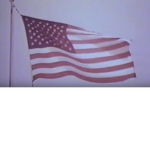 [1970s] United States of America.