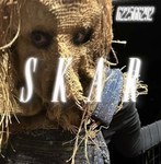 SK4R