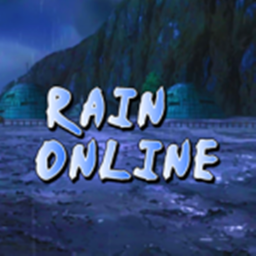 Rain Online