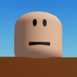 CARL THE NPC WORLD