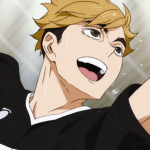 VOLLEYBALL IDIOTS