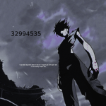 .haunt
