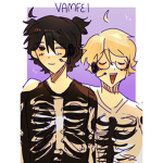 vamfei