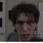jerma group the official