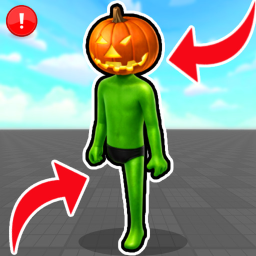 Untitled Game