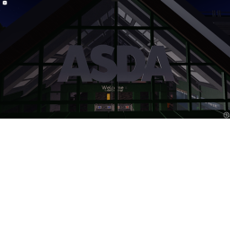 [OPEN] ASADBlox Store PLC NEW V2 COMING SOON