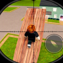 FORTFIRE 🔥