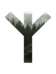 [CYP] The Earth Kingdom