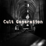 Cult generation