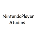 NintendoPlayer Studios