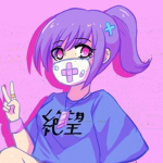 K0i