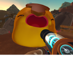 TobiAxt