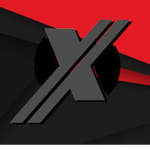 Xeno Mining