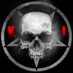 KILLERS BAND