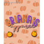 briana’s apparel!!