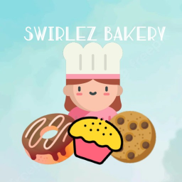 Swirlez Bakery Interview Center