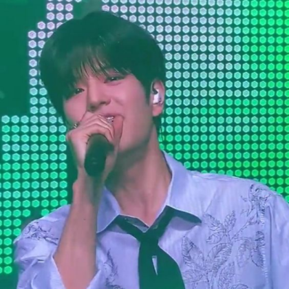 skz seungmin icon Roblox decal