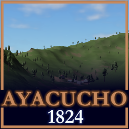 Ayacucho