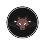 [GL] Wolves' Hunt