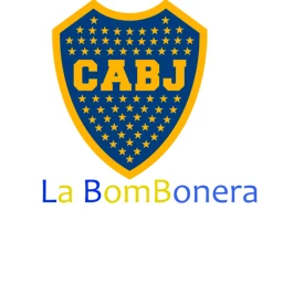 Juego sin nombre icon